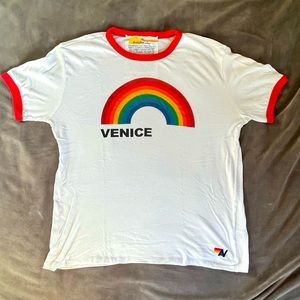 Aviator Nation T-Shirt